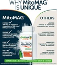 blissful-mitomag-300mg-elemental-magnesi-3.jpg