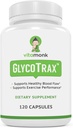 vitamonk-fenugreek-seed-extract-gplc---s-2.jpg