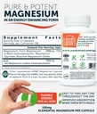 blissful-mitomag-300mg-elemental-magnesi-6.jpg