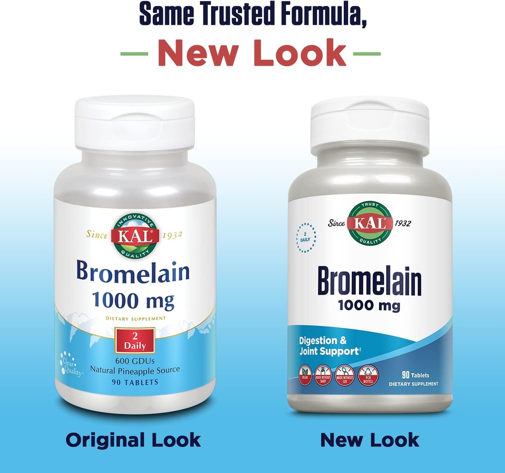 kal-bromelain-tablets-1000-mg-90-count-2.jpg