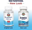 kal-bromelain-tablets-1000-mg-90-count-2.jpg
