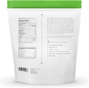 norcal-organic---classic-whey-protein----2.jpg