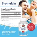 kal-bromelain-tablets-1000-mg-90-count-3.jpg