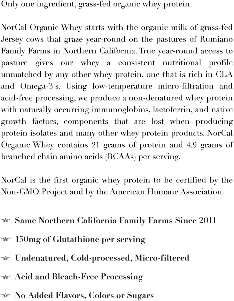 norcal-organic---classic-whey-protein----5.jpg
