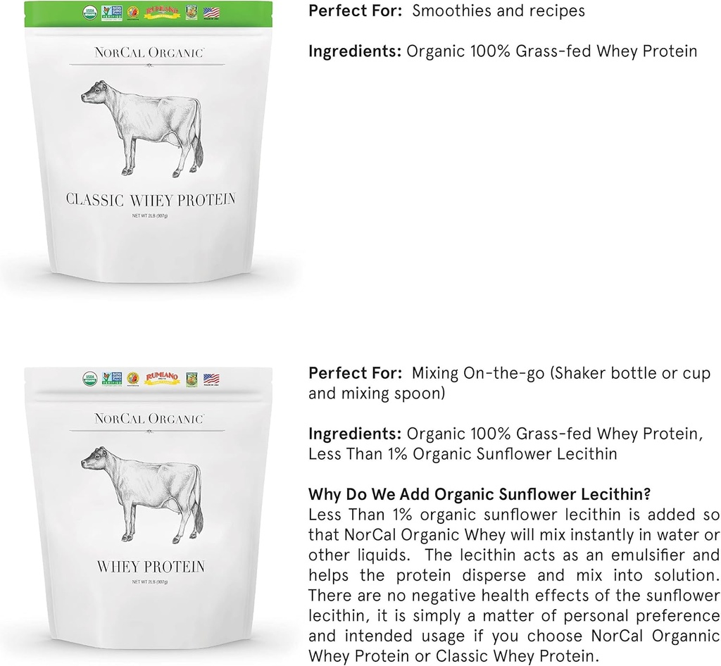 norcal-organic---classic-whey-protein----6.jpg