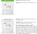 norcal-organic---classic-whey-protein----6.jpg