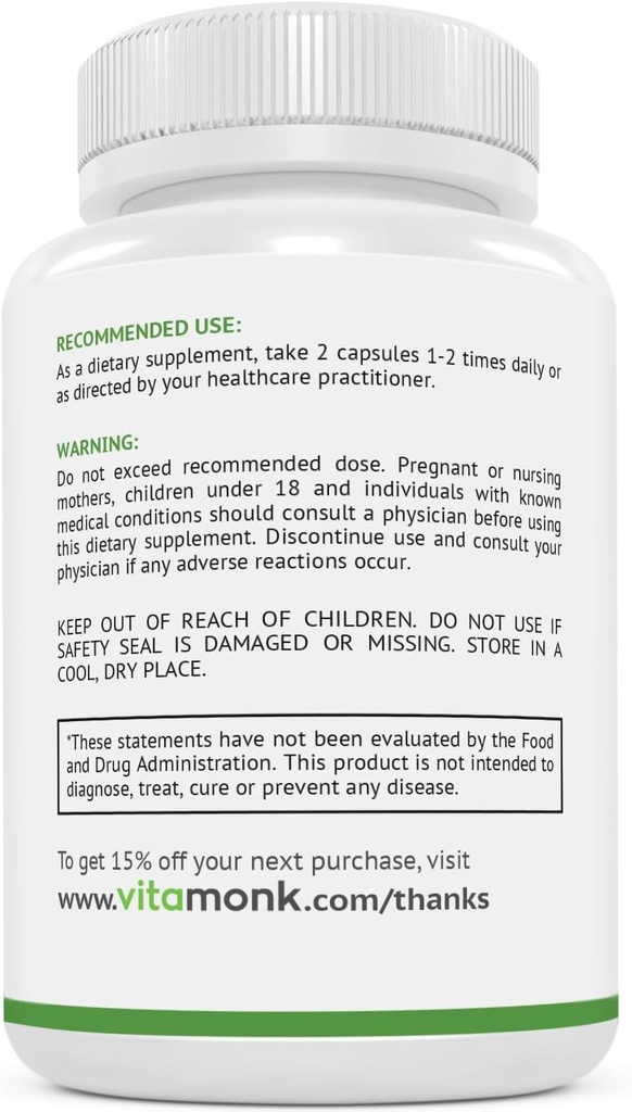 vitamonk-fenugreek-seed-extract-gplc---s-4.jpg