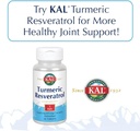 kal-bromelain-tablets-1000-mg-90-count-6.jpg