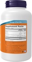 now-foods-supplements-cod-liver-oil-650--2.jpg