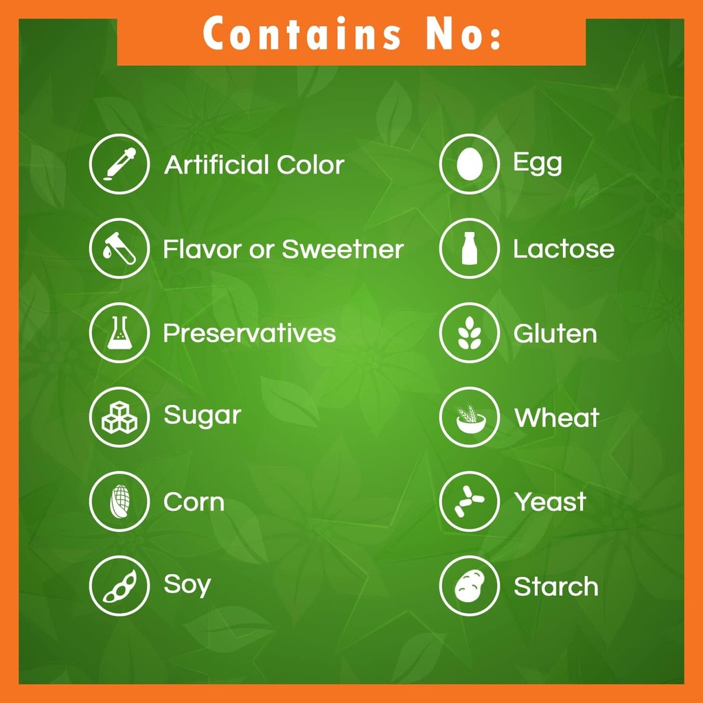 best-naturals-vitamin-b6-25mg-250-tablet-3.jpg