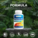best-naturals-vitamin-b6-25mg-250-tablet-6.jpg