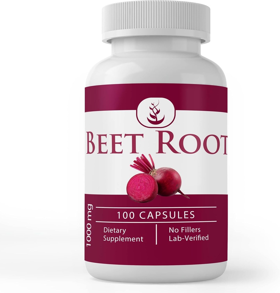 pure-original-ingredients-cacao-pomegran-6.jpg