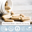 glutathione-whitening-pills---recover-yo-6.jpg