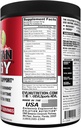 evl-bcaa-lean-energy-powder---pre-workou-3.jpg