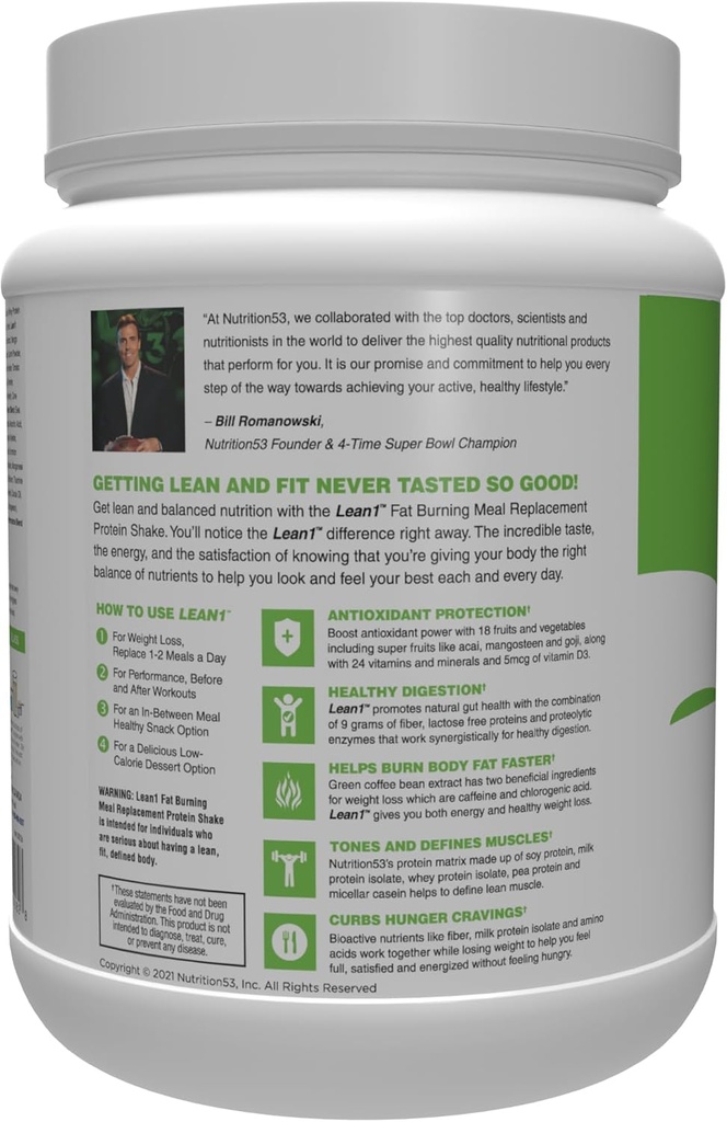 lean1-vanilla-meal-replacement-protein-s-4.jpg