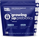 begin-health-save-30-on-our-tracker-when-2.jpg