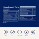 trace-minerals-power-pak-multivitamin-an-6.jpg