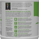 lean1-vanilla-meal-replacement-protein-s-6.jpg