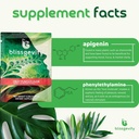 mood-support-drink-mix---150mg-apigenin--3.jpg
