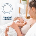 mommy-knows-best-brewers-yeast-powder-fo-6.jpg