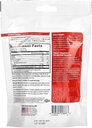 force-factor-goji-berry-soft-chews-super-2.jpg