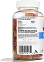 365-by-whole-foods-market-prenatal-gummy-3.jpg