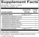 my-spectrum-heroes-probiotic-for-kids----2.jpg