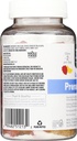 365-by-whole-foods-market-prenatal-gummy-5.jpg