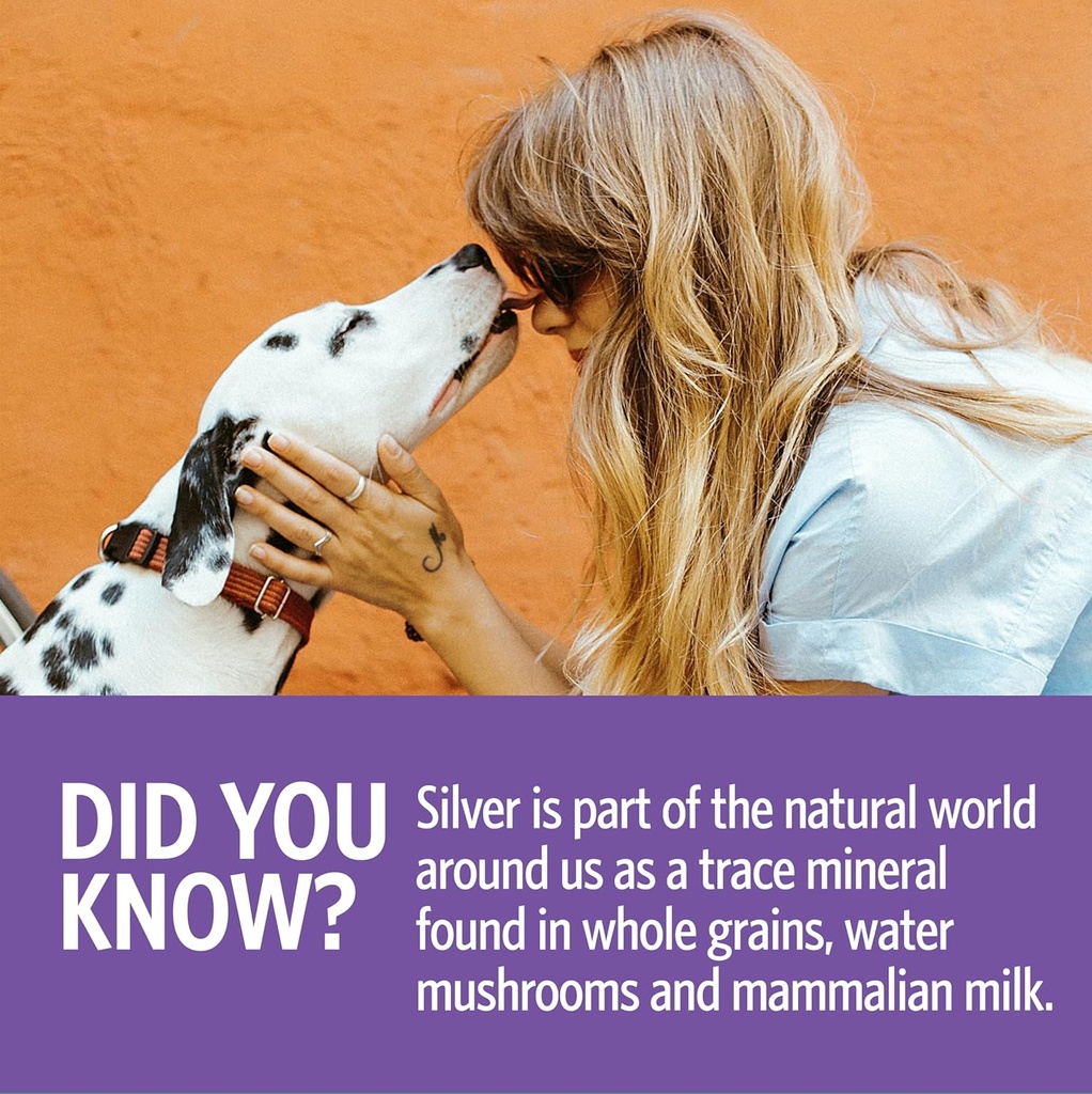 sovereign-silver-pets-immune-support---c-6.jpg
