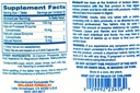 malabar-complete-milk-digestant---30-tab-2.jpg