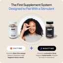 stasis-day-night-set---energy-focus-supp-3.jpg