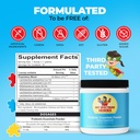 my-spectrum-heroes-probiotic-for-kids----4.jpg