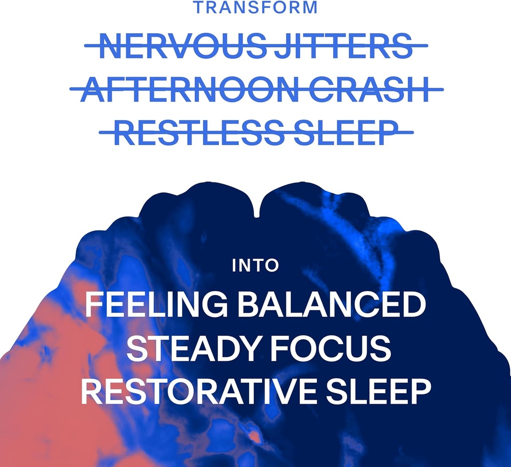 stasis-day-night-set---energy-focus-supp-4.jpg
