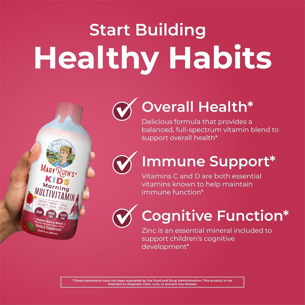 maryruth-organics-liquid-morning-multivi-2.jpg