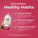 maryruth-organics-liquid-morning-multivi-2.jpg