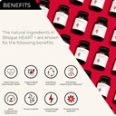 blisque-natural-blood-pressure-support-s-2.jpg