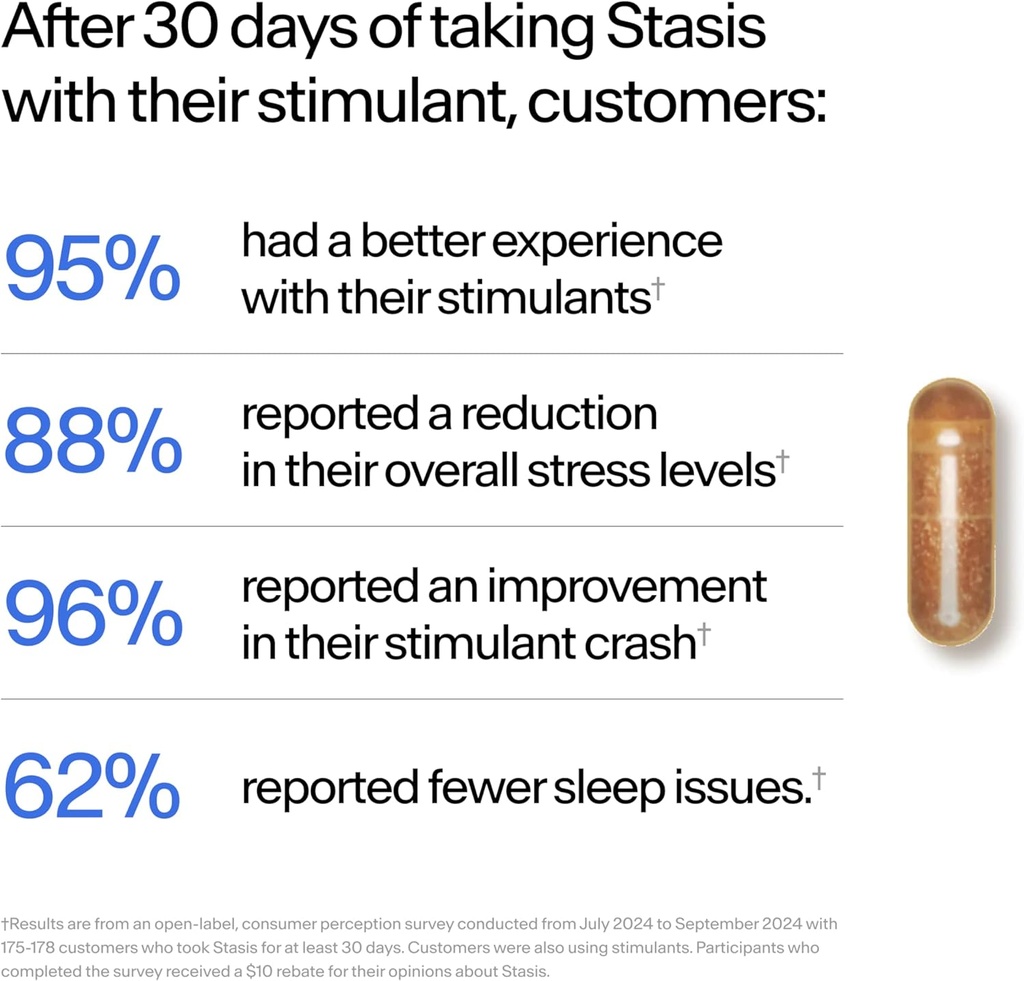 stasis-day-night-set---energy-focus-supp-5.jpg