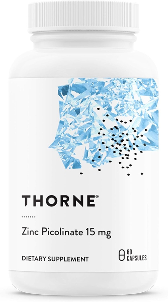 thorne---immune-support-bundle-zinc-pico-2.jpg