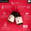 blisque-natural-blood-pressure-support-s-3.jpg