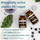 igennus-natural-vegan-vitamin-d3-1000iu--2.jpg