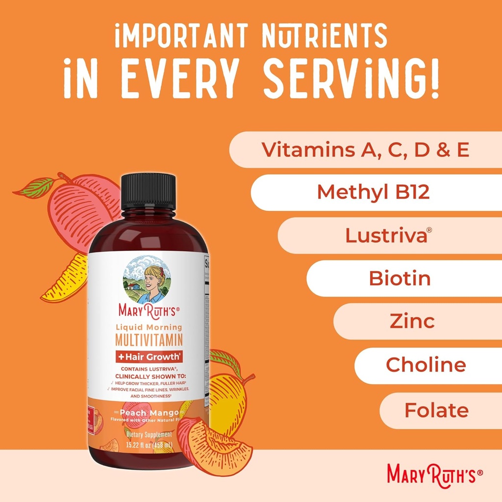 maryruth-organics-liquid-morning-multivi-5.jpg