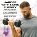 granite-intra-carb-powder-fruit-punch-fl-4.jpg