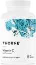 thorne---immune-support-bundle-zinc-pico-3.jpg