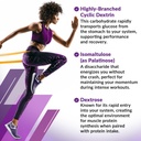 granite-intra-carb-powder-fruit-punch-fl-5.jpg