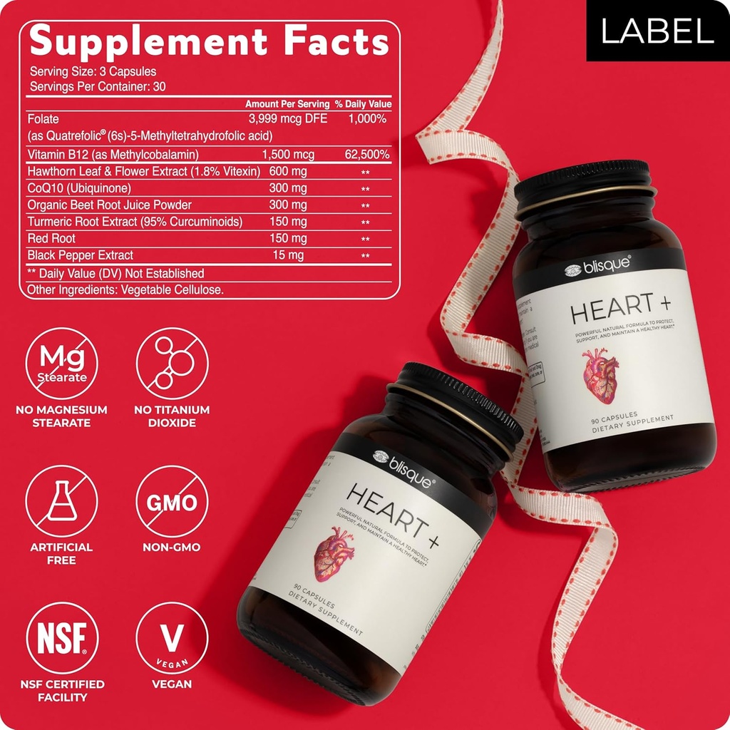 blisque-natural-blood-pressure-support-s-6.jpg