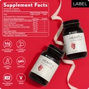 blisque-natural-blood-pressure-support-s-6.jpg