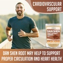xprs-nutra-dan-shen-root-extract-powder--2.jpg