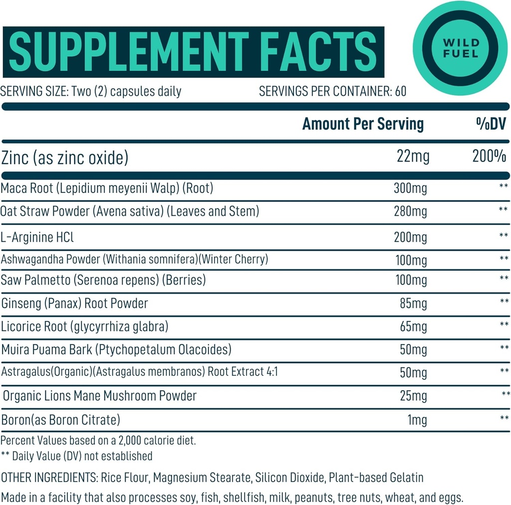 fertility-supplements-for-men-prenatal-v-5.jpg