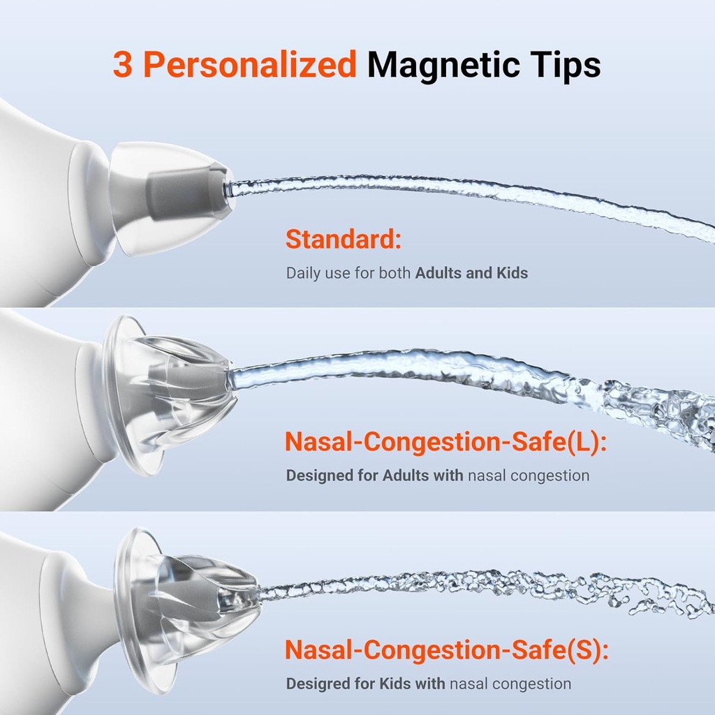 ihealth-electric-nasal-irrigation-system-4.jpg