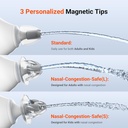 ihealth-electric-nasal-irrigation-system-4.jpg